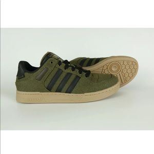 adidas hemp shoes adidas hemp shoes